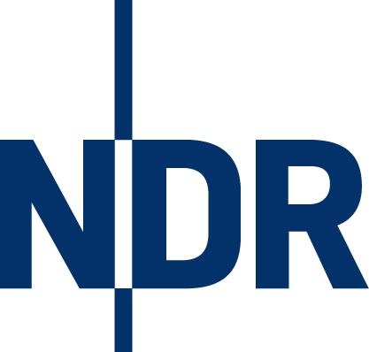 NDR