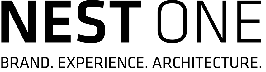 NEST ONE