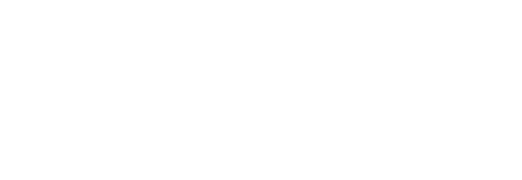 urban!scope